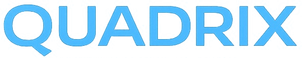 Quadrix